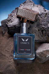 Ocean Whisper 30ml - Onric's